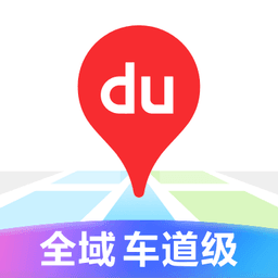app-icon
