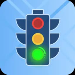 app-icon